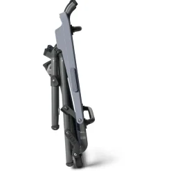 Yeti Coolers - Hondo Beach Chair - Campingstuhl