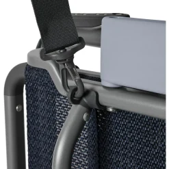 Yeti Coolers - Hondo Beach Chair - Campingstuhl