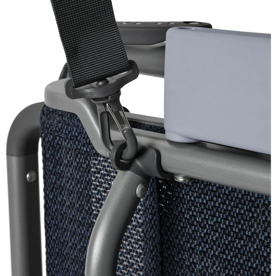 Yeti Coolers - Hondo Beach Chair - Campingstuhl