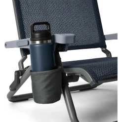 Yeti Coolers - Hondo Beach Chair - Campingstuhl