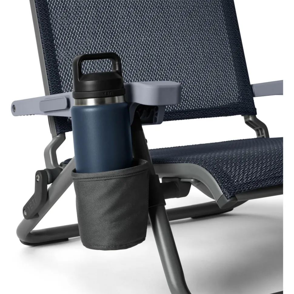 Yeti Coolers - Hondo Beach Chair - Campingstuhl