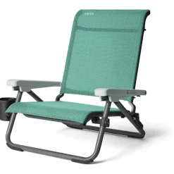 Yeti Coolers - Hondo Beach Chair - Campingstuhl