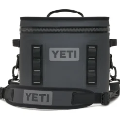 Yeti Coolers - Hopper Flip 12 - Kühltasche