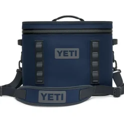 Yeti Coolers - Hopper Flip 18 - Kühltasche
