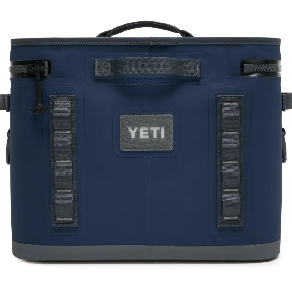 Yeti Coolers - Hopper Flip 18 - Kühltasche