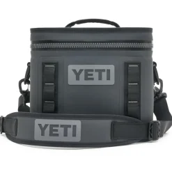 Yeti Coolers - Hopper Flip 8 - Kühltasche