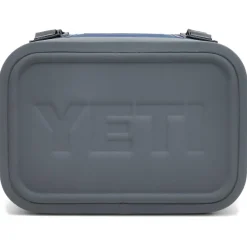 Yeti Coolers - Hopper Flip 8 - Kühltasche