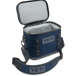Yeti Coolers - Hopper Flip 8 - Kühltasche