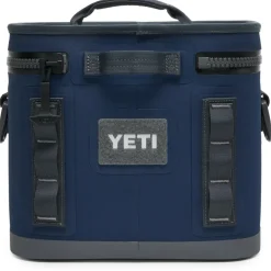 Yeti Coolers - Hopper Flip 8 - Kühltasche