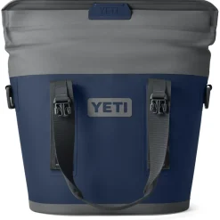 Yeti Coolers - Hopper M15 - Kühltasche