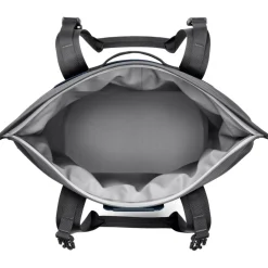 Yeti Coolers - Hopper M15 - Kühltasche