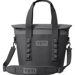 Yeti Coolers - Hopper M15 - Kühltasche