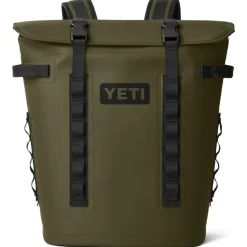 Yeti Coolers - Hopper M20 - Kühltasche