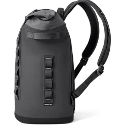 Yeti Coolers - Hopper M20 - Kühltasche