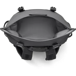 Yeti Coolers - Hopper M20 - Kühltasche