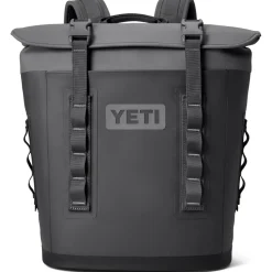Yeti Coolers - Hopper M12 Backpack - Kühltasche