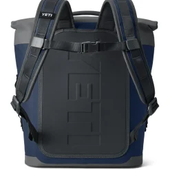Yeti Coolers - Hopper M12 Backpack - Kühltasche