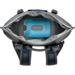 Yeti Coolers - Hopper M12 Backpack - Kühltasche