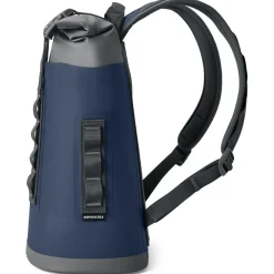 Yeti Coolers - Hopper M12 Backpack - Kühltasche