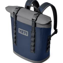 Yeti Coolers - Hopper M12 Backpack - Kühltasche