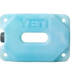 Yeti Coolers - Ice Block - Kühlakku