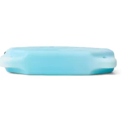 Yeti Coolers - Ice Block - Kühlakku