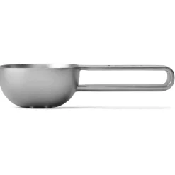 Yeti Coolers - Ice Scoop - Löffel