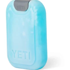 Yeti Coolers - Ice Sheet - Kühlakku