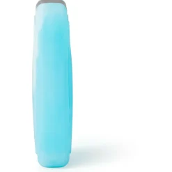 Yeti Coolers - Ice Sheet - Kühlakku