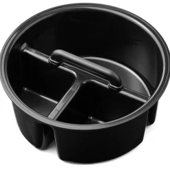 Yeti Coolers - LoadOut Bucket Caddy