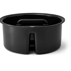 Yeti Coolers - LoadOut Bucket Caddy