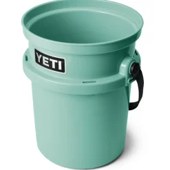 Yeti Coolers - LoadOut Bucket - Wasserträger