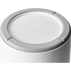 Yeti Coolers - LoadOut Bucket - Wasserträger