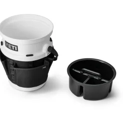 Yeti Coolers - LoadOut Bucket - Wasserträger