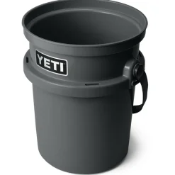 Yeti Coolers - LoadOut Bucket - Wasserträger
