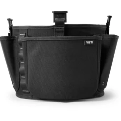 Yeti Coolers - LoadOut Bucket Utility Gear Belt - Campingzubehör