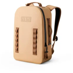 Yeti Coolers - Panga 28 - Daypack