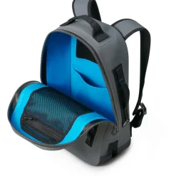 Yeti Coolers - Panga 28 - Daypack