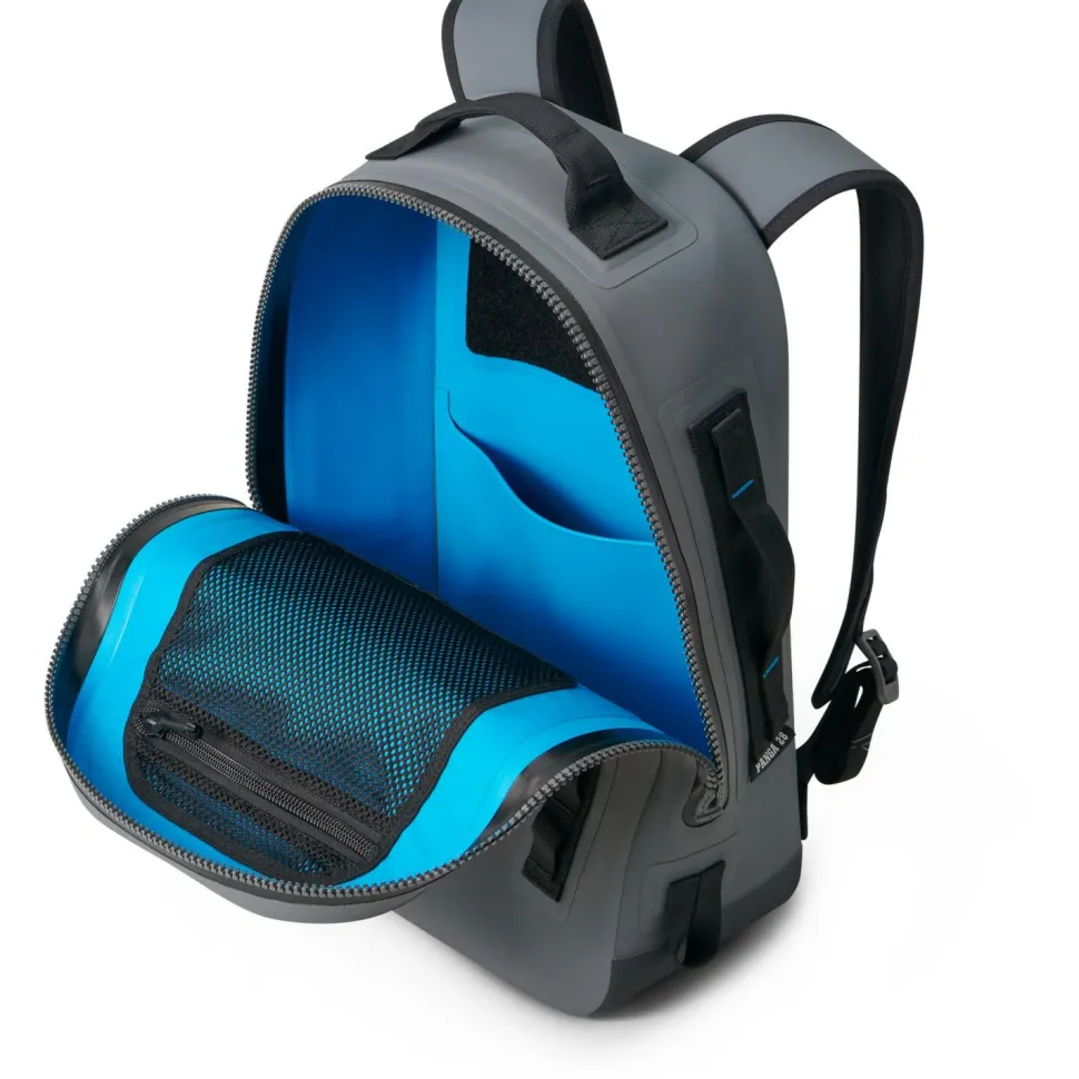 Yeti Coolers - Panga 28 - Daypack
