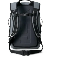 Yeti Coolers - Panga 28 - Daypack