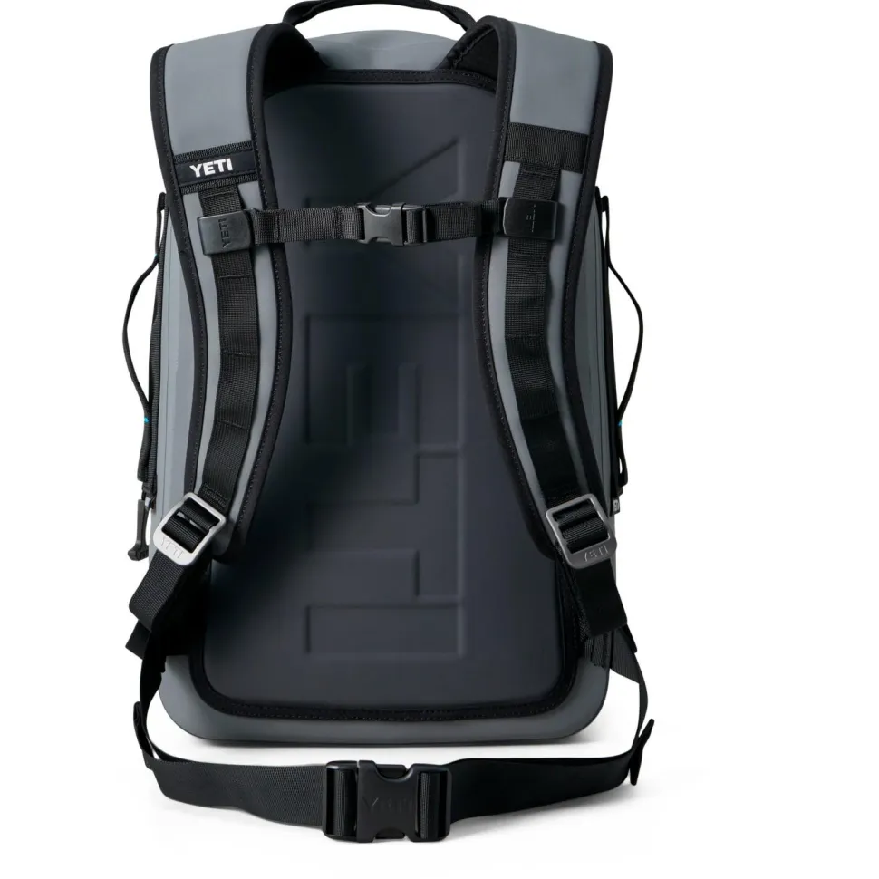 Yeti Coolers - Panga 28 - Daypack