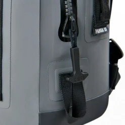 Yeti Coolers - Panga 28 - Daypack