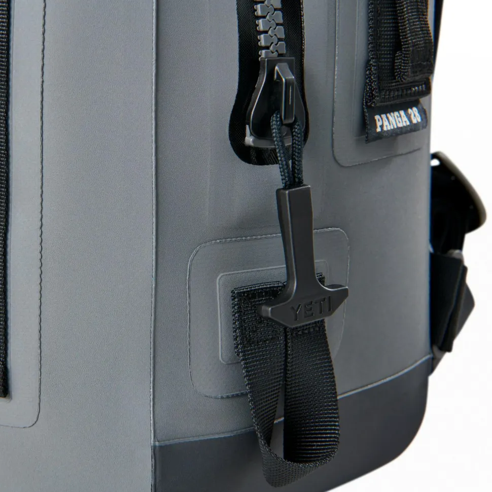 Yeti Coolers - Panga 28 - Daypack