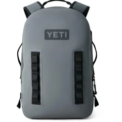 Yeti Coolers - Panga 28 - Daypack