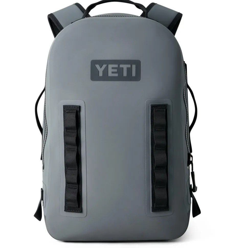 Yeti Coolers - Panga 28 - Daypack
