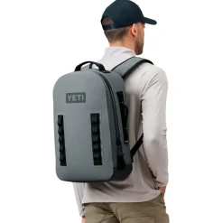 Yeti Coolers - Panga 28 - Daypack