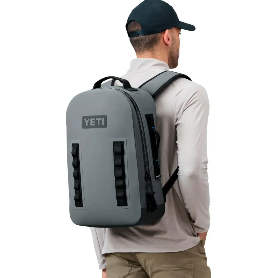 Yeti Coolers - Panga 28 - Daypack