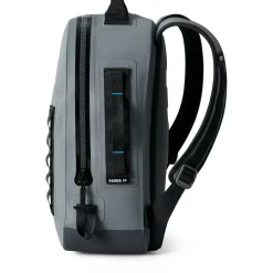 Yeti Coolers - Panga 28 - Daypack