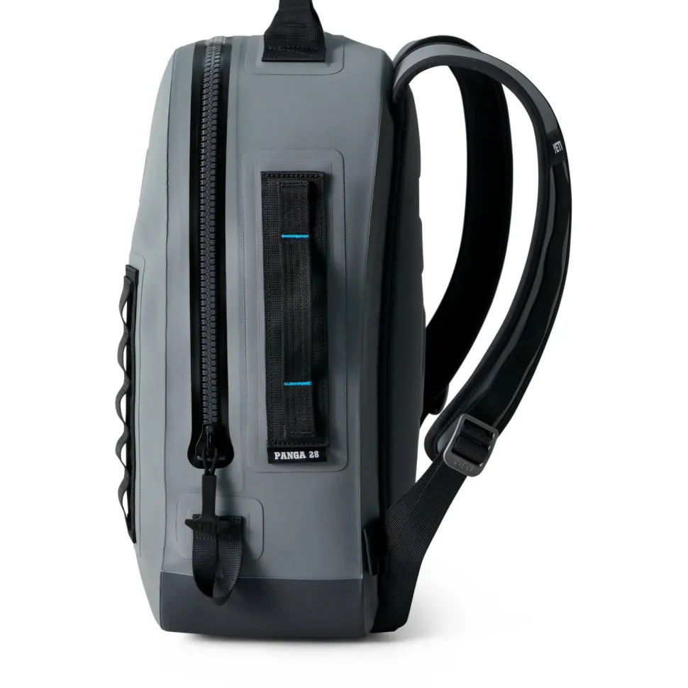 Yeti Coolers - Panga 28 - Daypack