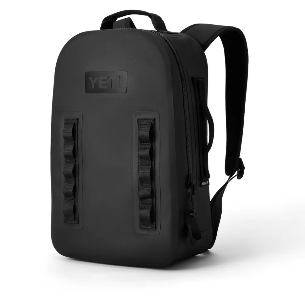 Yeti Coolers - Panga 28 - Daypack